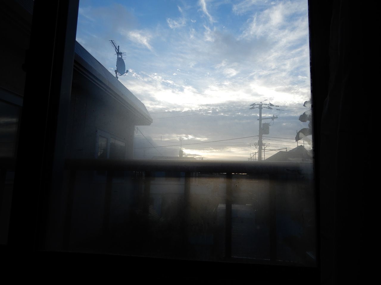どんどん寒くなります_c0025115_21404865.jpg