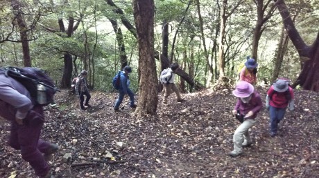 摩耶山_c0218841_20411684.jpg