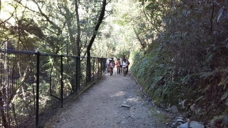 摩耶山_c0218841_20470434.jpg