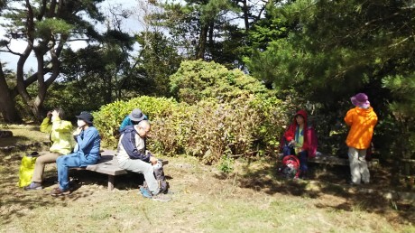 摩耶山_c0218841_21401920.jpg