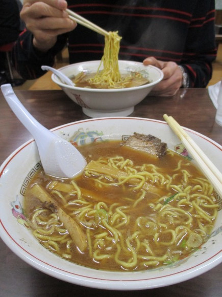 栗剥き終わった~~&ワックス_a0279743_14002074.jpg