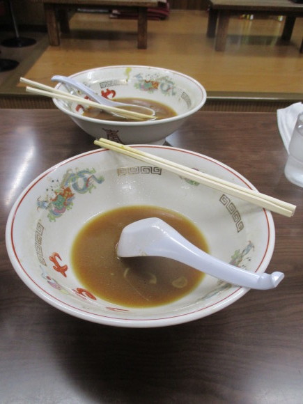 栗剥き終わった~~&ワックス_a0279743_14061799.jpg