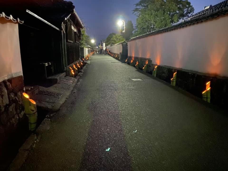 夜間特別公開の写真です(10月9日撮影)_f0101949_10281168.jpg