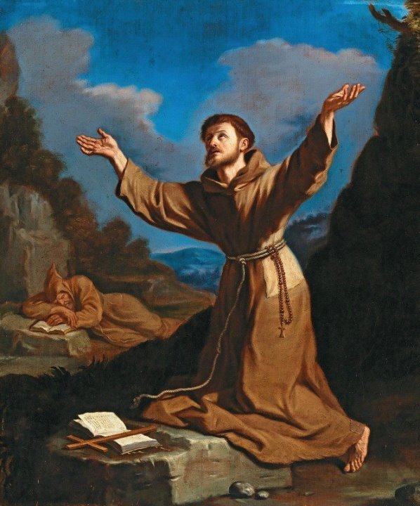  GUERCINO 3 (JZ)_c0058954_05300023.jpg