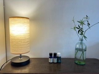 ［AEMA spa］がオープンしました_e0263559_14413902.jpeg