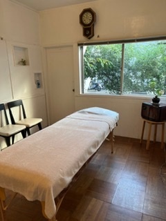 ［AEMA spa］がオープンしました_e0263559_14420519.jpeg