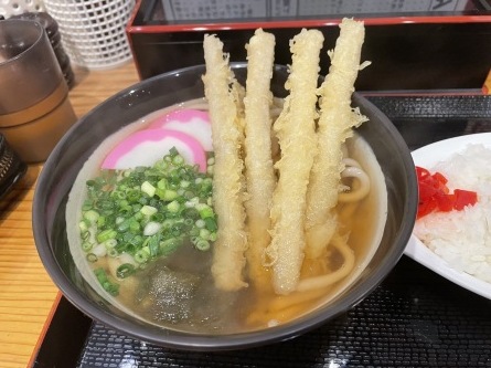 10/17 店長日記_e0173381_17202780.jpg