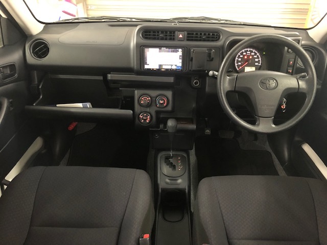 ★ベンツGLK300・日産セレナ・2台のご成約ありがとうございますッ(^_^)★(白石店)_c0161601_20090290.jpg