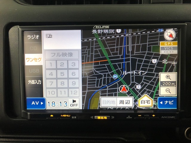 ★ベンツGLK300・日産セレナ・2台のご成約ありがとうございますッ(^_^)★(白石店)_c0161601_20091221.jpg