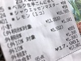 消費税の年間額にびっくり_d0180506_16264592.jpg