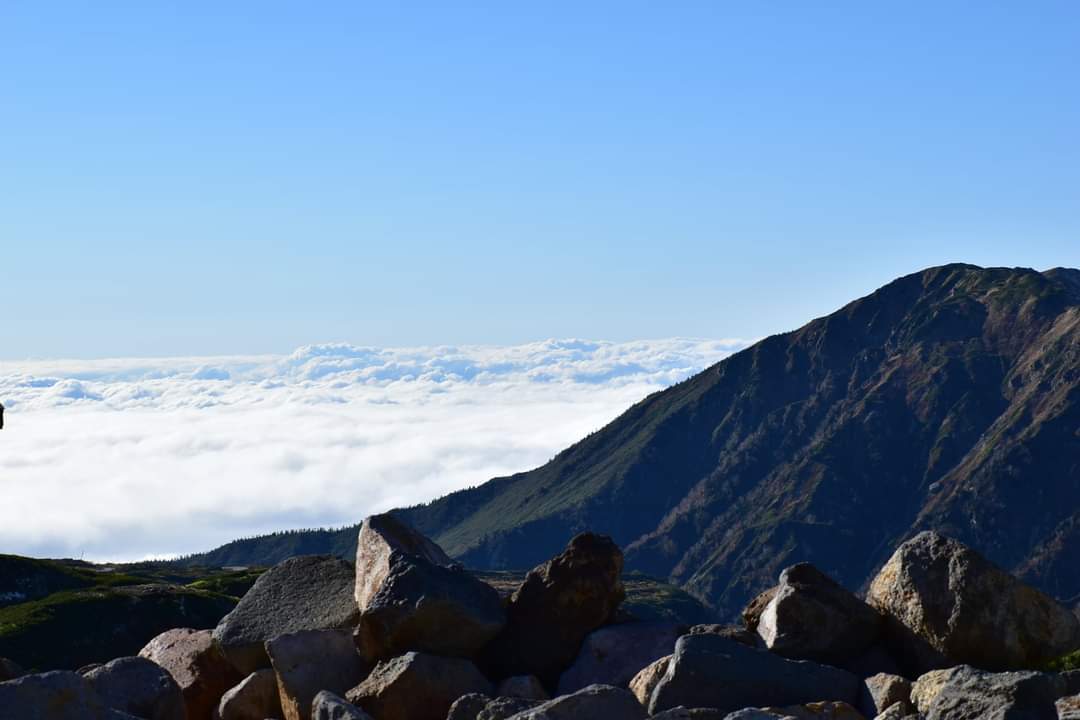 立山黒部アルペンルート　2021_d0377709_20243941.jpg