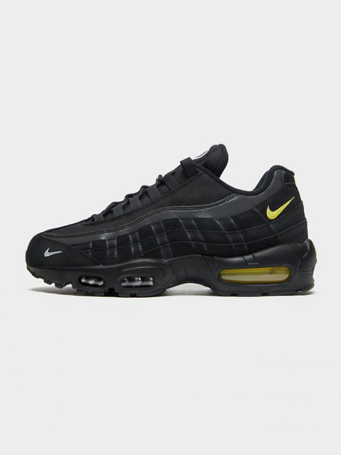 AIR MAX 95。_d0168411_14434200.jpg