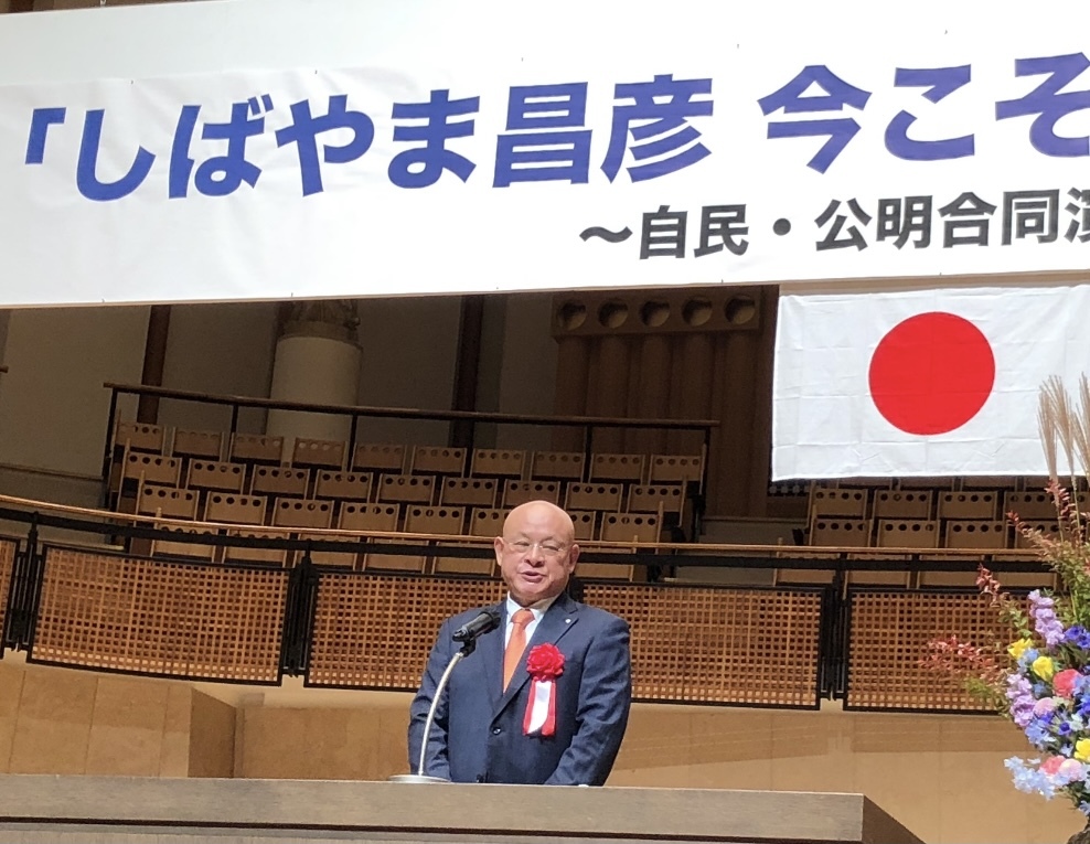 知事訪問_d0130714_21342740.jpg