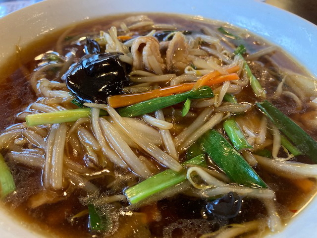 最近食べた物☆_a0078827_22040789.jpg