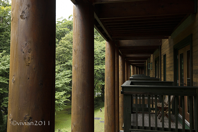 日光　中禅寺金谷ホテル　～老舗のホテルでのんびりと～_e0227942_22090957.jpg