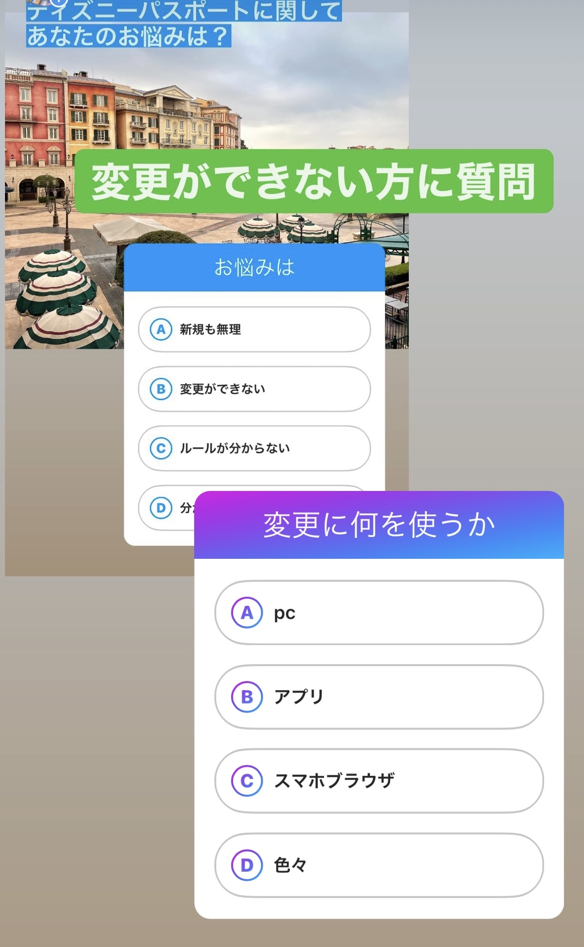 Emdrzywk6jmnkm Emdrzywk6jmnkm