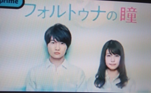 朝活は週に2、3日 9月分_f0395164_20334542.jpg