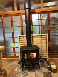 寒くなりました_f0363168_05433971.png