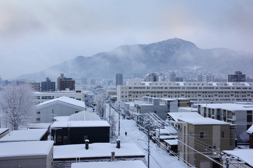 冬景色 7_f0143469_09332232.jpg