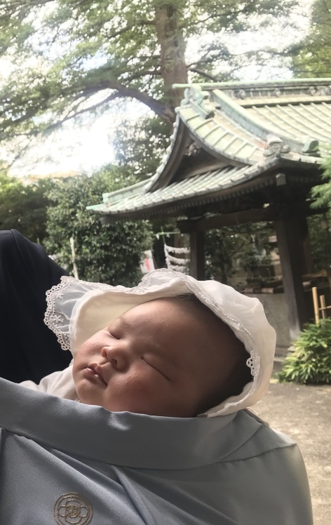水星逆行_b0034072_12160947.jpg
