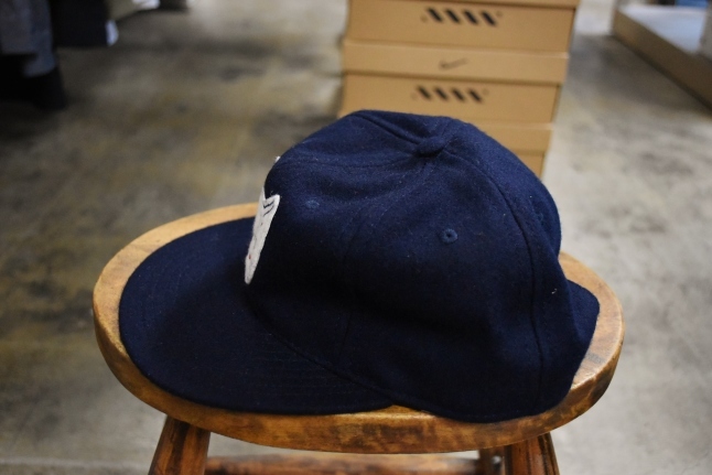 EBBETS FIELD FLANNELS MADE IN USA_d0152280_08310749.jpg