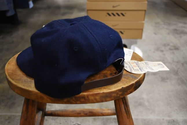 EBBETS FIELD FLANNELS MADE IN USA_d0152280_08311632.jpg