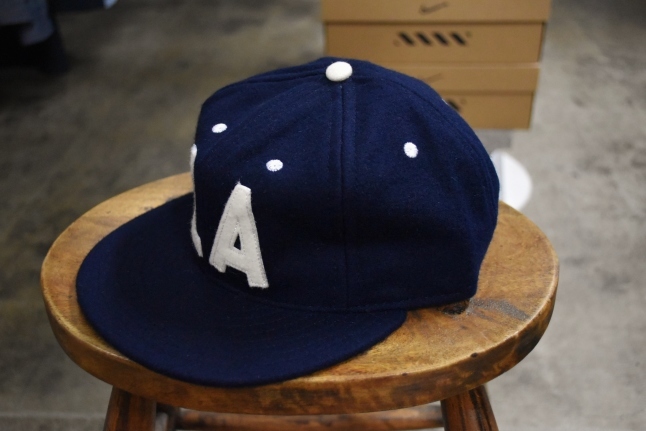 EBBETS FIELD FLANNELS MADE IN USA_d0152280_08315753.jpg