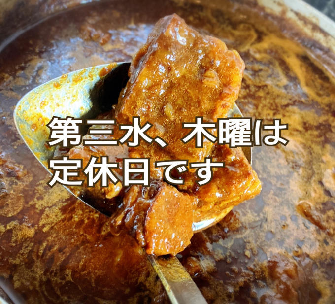 お知らせでーす^_^_d0132688_14331908.jpg