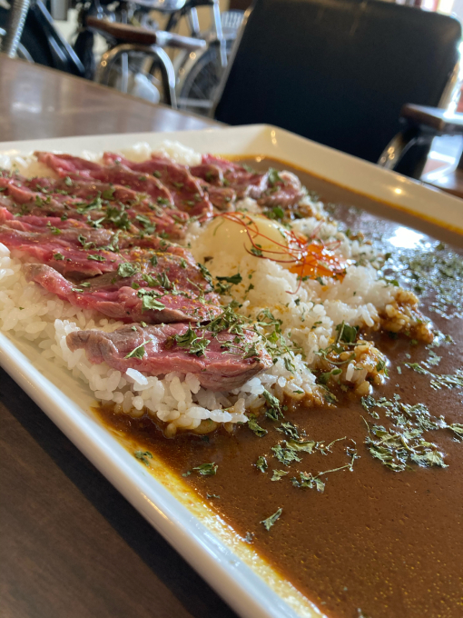 お知らせでーす^_^_d0132688_14411358.jpg