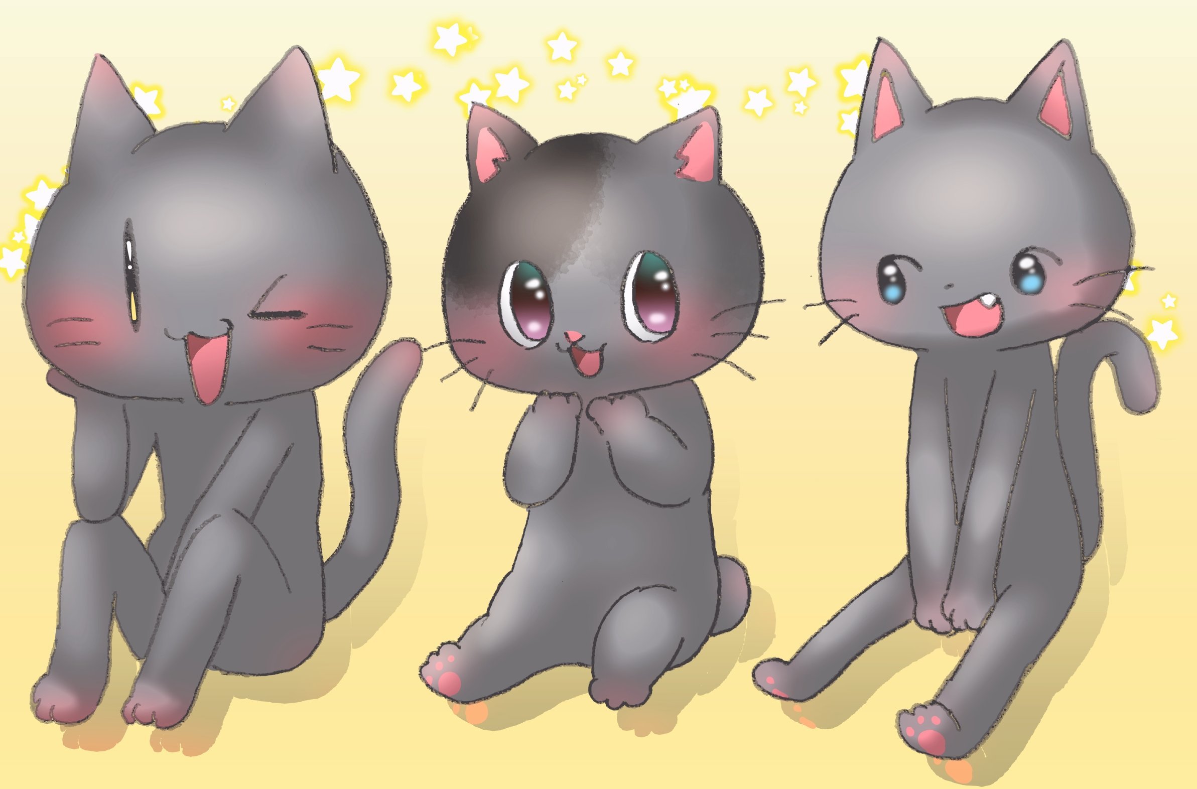 Twitterイラストまとめ⑪_a0201203_15095402.jpg