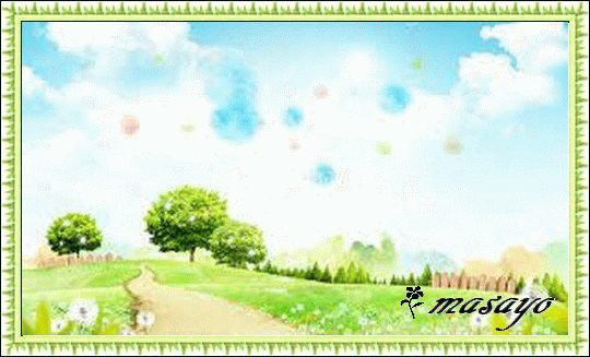 パソコン_c0072816_07230032.gif