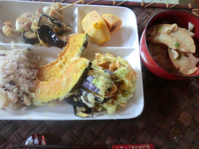 パソコン_c0072816_07240774.jpg