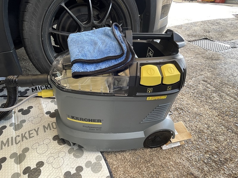 SUBARUは本気で正直な会社になる気があるのか?_f0076731_12104091.jpg