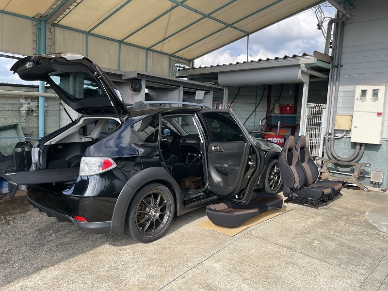 SUBARUは本気で正直な会社になる気があるのか?_f0076731_12104511.jpg