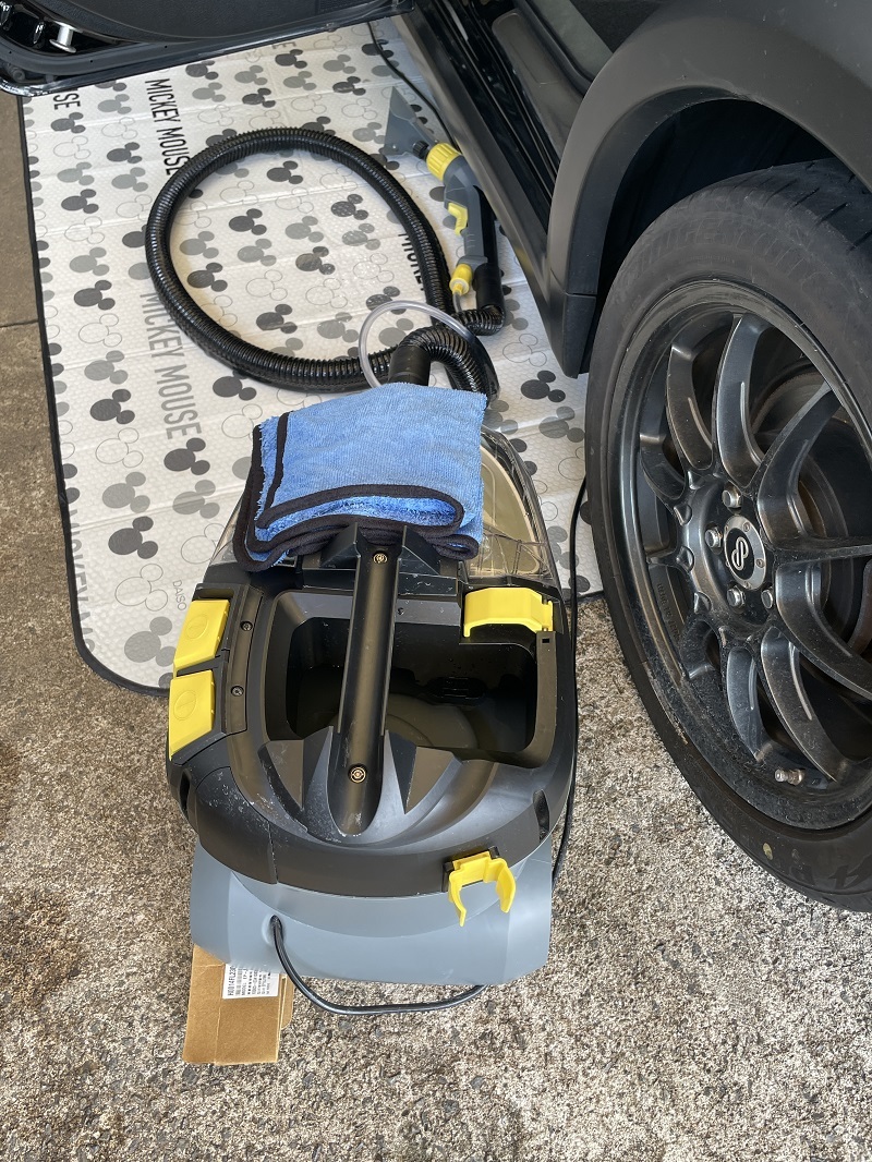 SUBARUは本気で正直な会社になる気があるのか?_f0076731_12105176.jpg