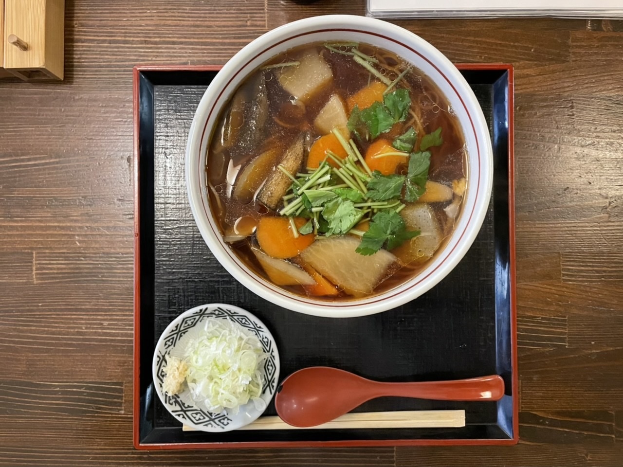 10月18日 広尾 さわ長_a0317236_07384579.jpeg