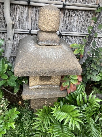 神田[まつや]に行列が戻っていた！_b0050651_16292996.jpg
