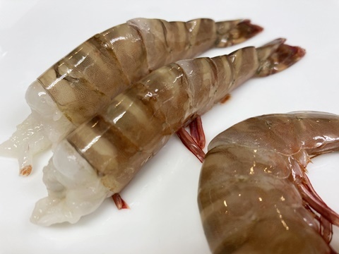 牛海老 華海老 イル レオーネ 千林大宮駅近くのシェフソムリエのブログ