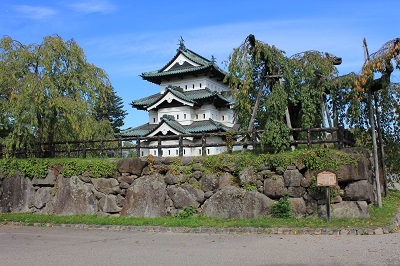 弘前公園秋さんぽ_2021.10.19撮影_d0131668_13222687.jpg