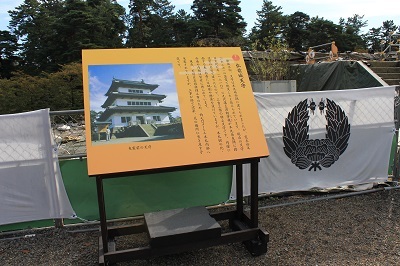 弘前公園秋さんぽ_2021.10.19撮影_d0131668_13232516.jpg