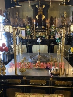 密教1887 【清貧に生きる】_e0392772_17390094.jpeg