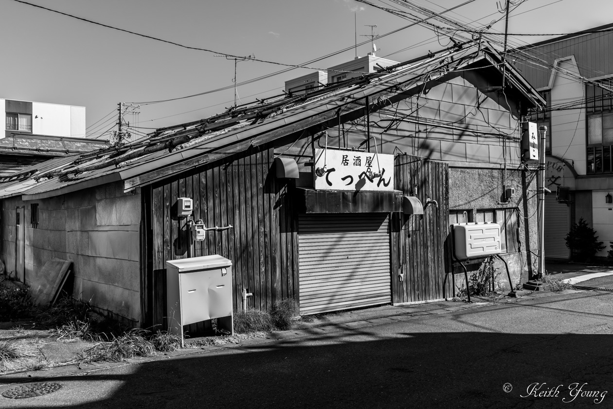 儚さを抱いて_e0338273_16500264.jpg