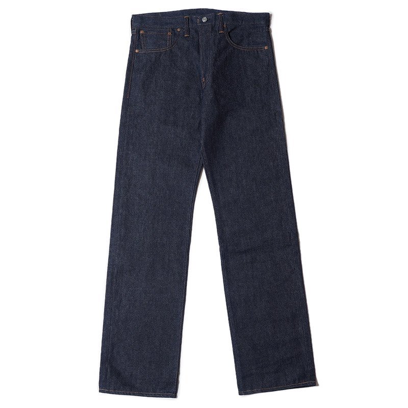 WARE HOUSE(ウエアハウス) Lot 1004XX(1000XX) 【1936 MODEL】_c0204678_14220602.jpg