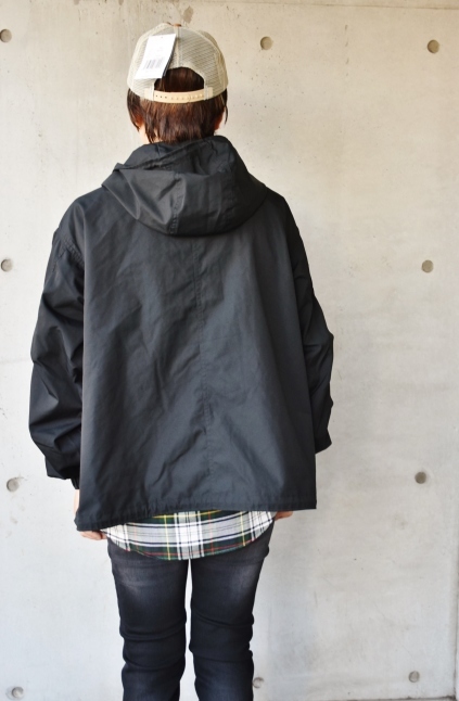 シェラデザイン NEW UNI SEX★★_d0152280_20410117.jpg