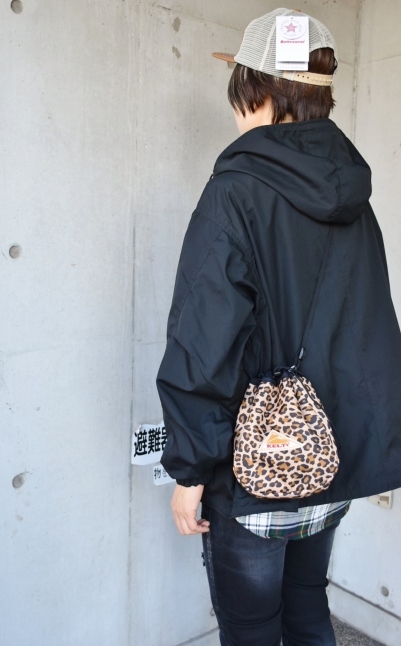 シェラデザイン NEW UNI SEX★★_d0152280_20430882.jpg