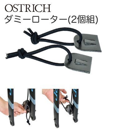 10/19 入荷案内:オーストリッチ編_b0189682_11332441.jpeg