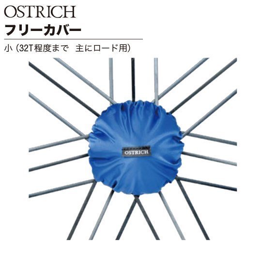 10/19 入荷案内:オーストリッチ編_b0189682_11375201.jpeg