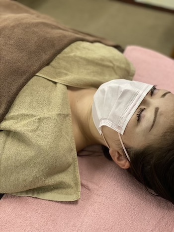 三好先生のセラ実技 2回目_a0191183_17571315.jpg