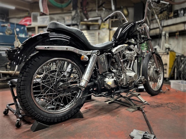 働く車_a0165898_18290489.jpg