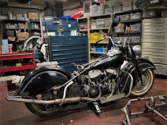 働く車_a0165898_18324306.jpg